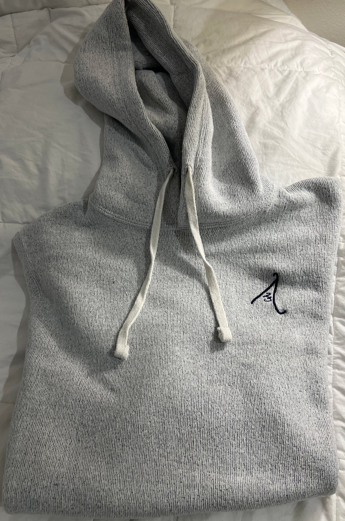 Super soft Hoodie