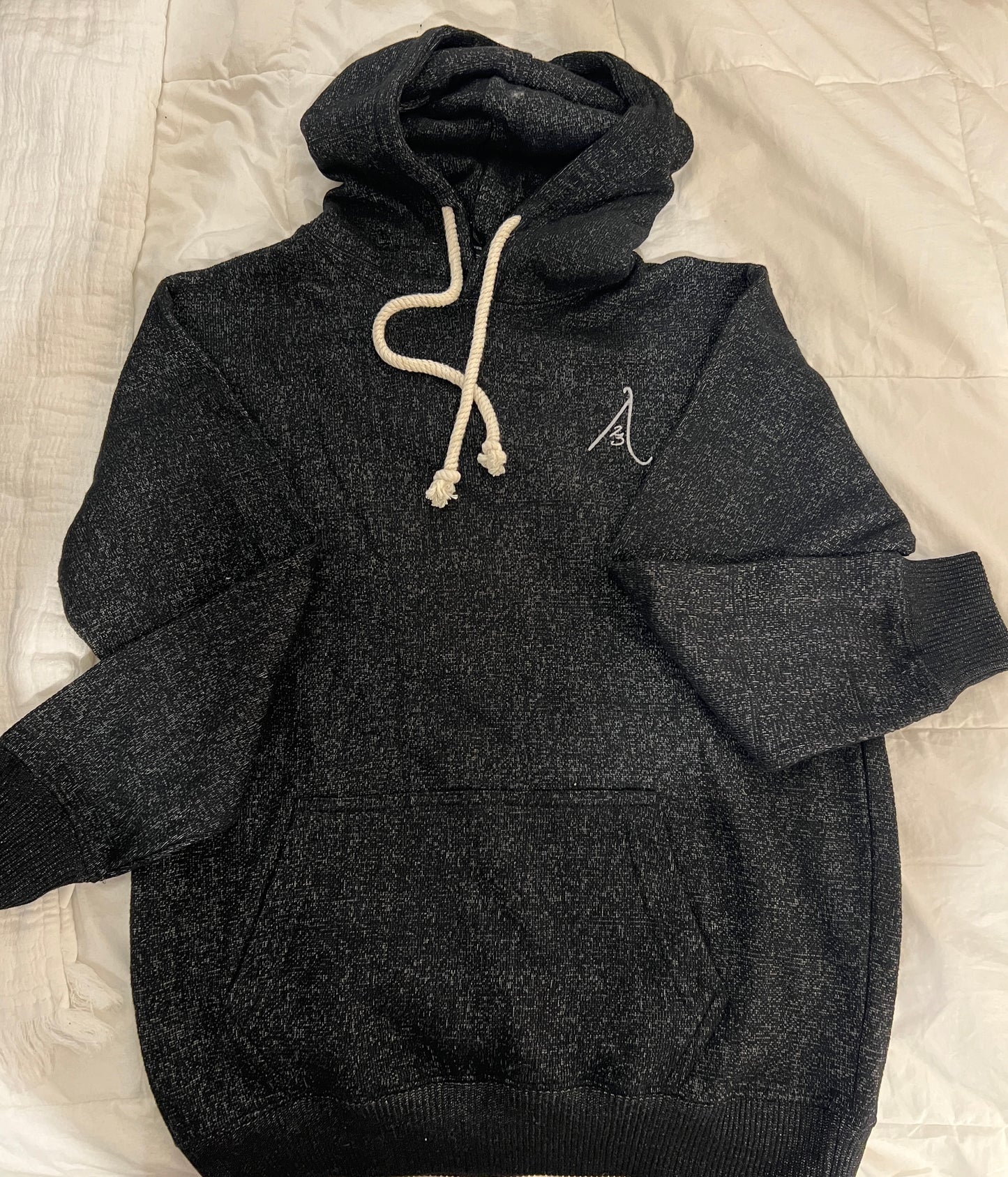 Super soft Hoodie