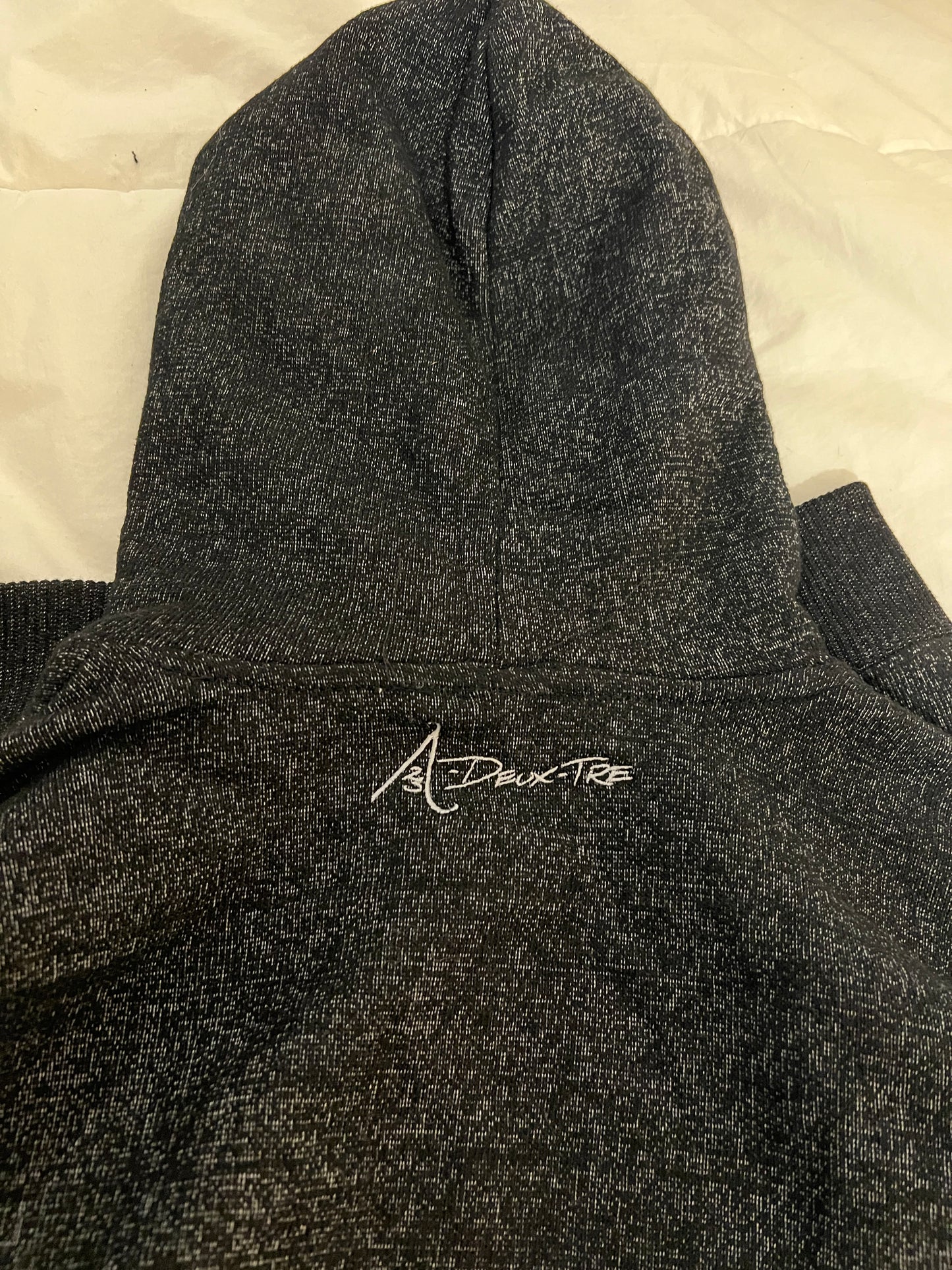 Super soft Hoodie
