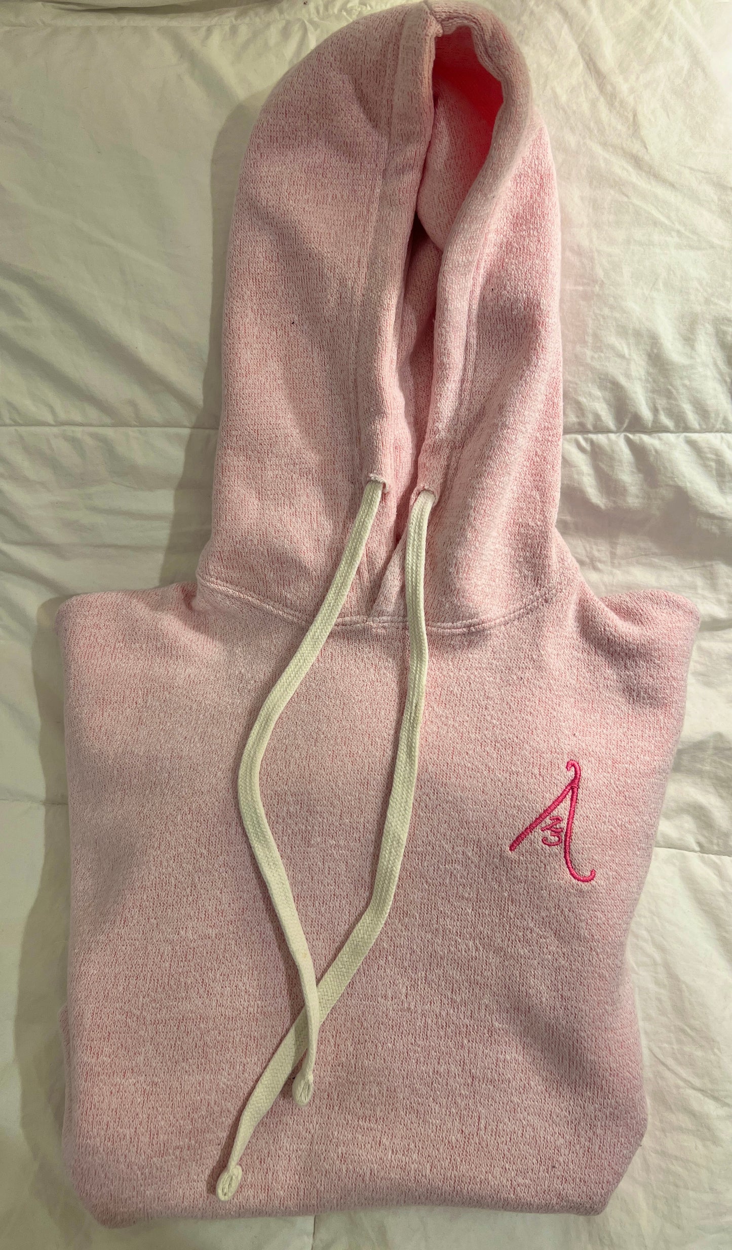 Super soft Hoodie